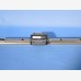 THK HSR15 linear guide and rail, 28 cm THK HSR15 linear guide and rail, 28 cm